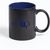 Tasse Bafy