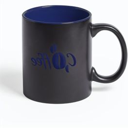 Produktabbildung Tasse Bafy Tasse Bafy