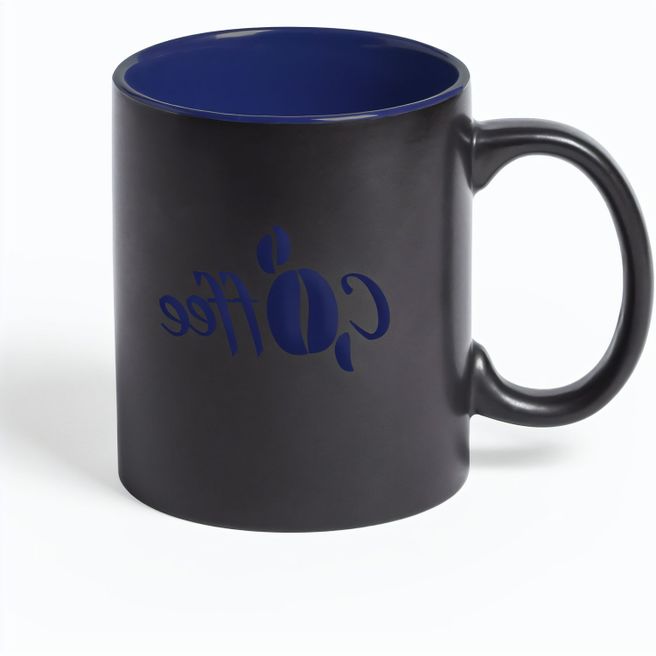 Produktabbildung Tasse Bafy Tasse Bafy