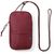 Mehrzwecktasche Landry