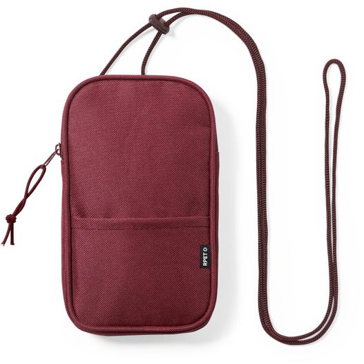 Produktabbildung Mehrzwecktasche Landry Mehrzwecktasche Landry (Bild 1)