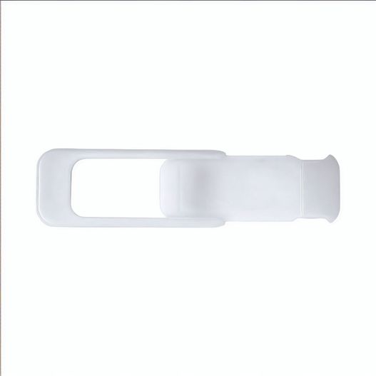 Produktabbildung Webcam-Blocker Lacol Webcam-Blocker Lacol (Bild 1)