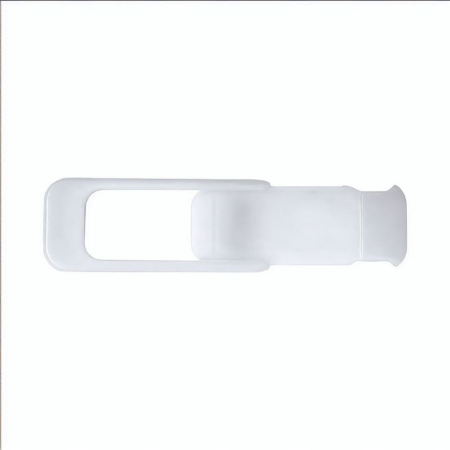 Produktabbildung Webcam-Blocker Lacol Webcam-Blocker Lacol