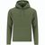 Erwachsene Sweatshirt Draco (Bild 1)
