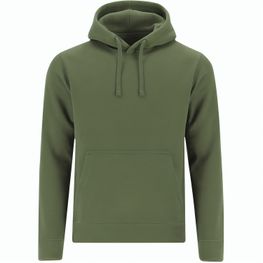 Erwachsene Sweatshirt Draco
