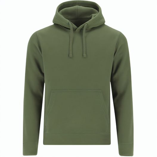 Erwachsene Sweatshirt Draco (Bild 1)