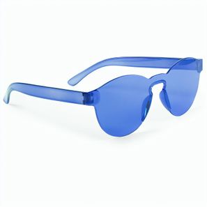 Sonnenbrille Tunak