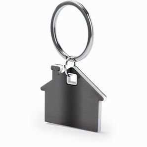 Schlüsselanhänger Zosin