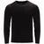 Erwachsene Farbe T-Shirt Hawk (Bild 1)