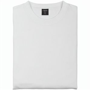 Erwachsene Technische Sweatshirt Kroby