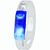 Armband Dauser