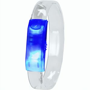 Armband Dauser