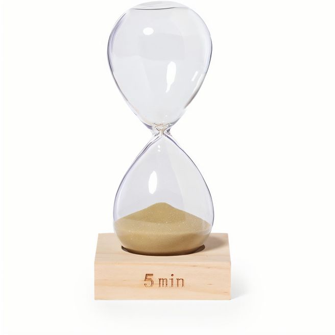 Sanduhr Faran