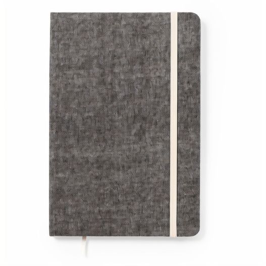Produktabbildung Notizblock Chancy Notizblock Chancy (Bild 1)