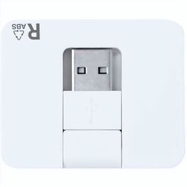 Produktabbildung USB Hub Baycen USB Hub Baycen