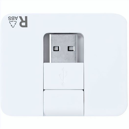 Produktabbildung USB Hub Baycen USB Hub Baycen (Bild 1)