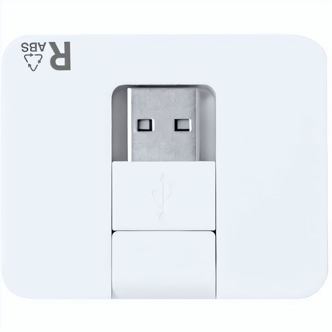 Produktabbildung USB Hub Baycen USB Hub Baycen