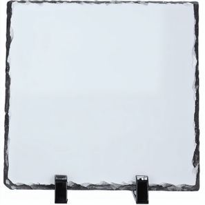 Sublimations Plakette Heysi