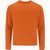 Kinder Sweatshirt Cosmos