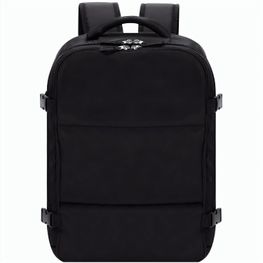 Vakuum Rucksack Tempest