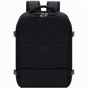 Vakuum Rucksack Tempest