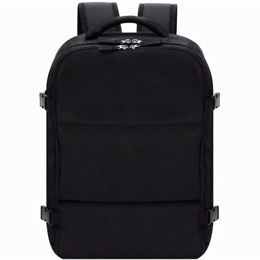 Vakuum Rucksack Tempest (Bild 1)