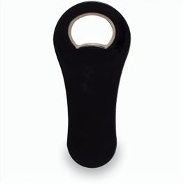Flaschenöffner Tronic
