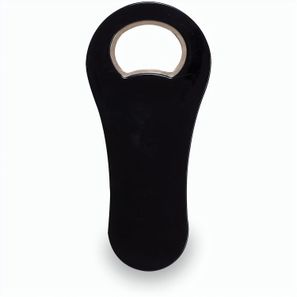 Flaschenöffner Tronic