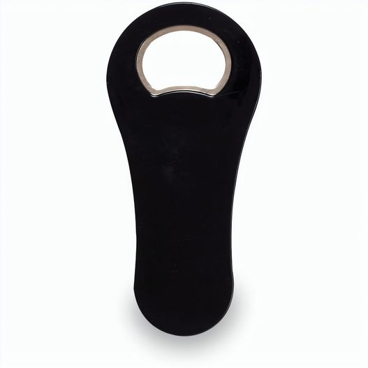 Flaschenöffner Tronic (Bild 1)