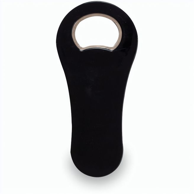 Flaschenöffner Tronic