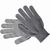 Handschuhe Hetson (Bild 1)