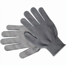 Handschuhe Hetson