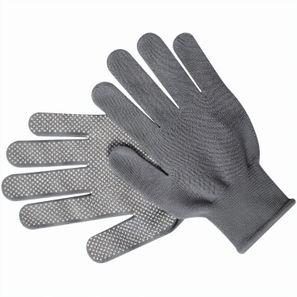 Handschuhe Hetson