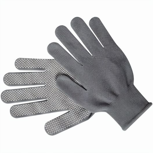 Produktabbildung Handschuhe Hetson Handschuhe Hetson (Bild 1)