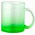 Sublimations Tasse Osaka (Bild 1)