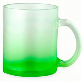 Sublimations Tasse Osaka