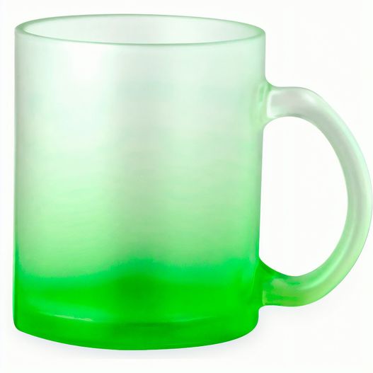 Produktabbildung Sublimations Tasse Osaka Sublimations Tasse Osaka (Bild 1)