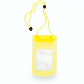 Mehrzwecktasche Tamy