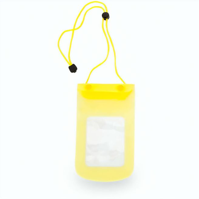 Mehrzwecktasche Tamy