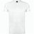 Erwachsene T-Shirt Tecnic Dinamic