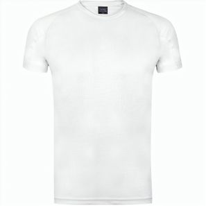 Erwachsene T-Shirt Tecnic Dinamic