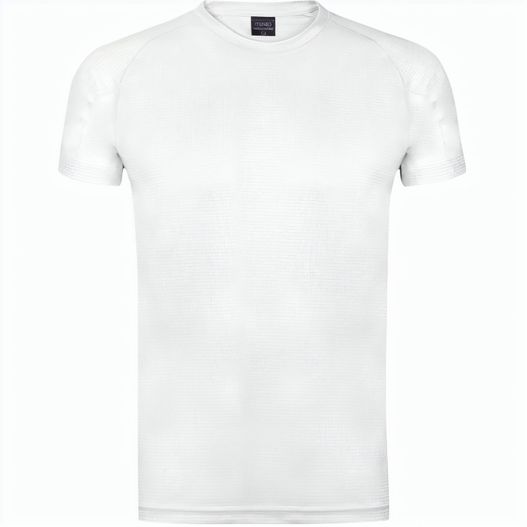 Produktabbildung Erwachsene T-Shirt Tecnic Dinamic Erwachsene T-Shirt Tecnic Dinamic (Bild 1)