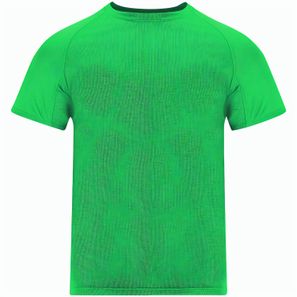 Erwachsene T-Shirt Cocker