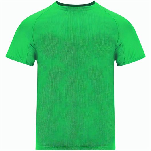 Erwachsene T-Shirt Cocker (Bild 1)