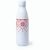 Trinkflasche Yalok (Bild 1)
