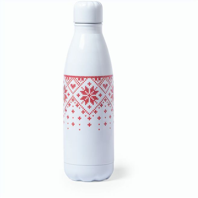 Trinkflasche Yalok