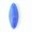 Bildinformation