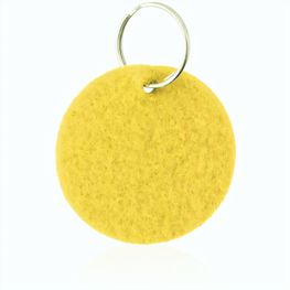 Produktabbildung Schlüsselanhänger Nicles Schlüsselanhänger Nicles