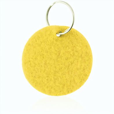 Schlüsselanhänger Nicles