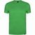 Erwachsene T-Shirt Tecnic Layom